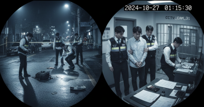 법률이야기 썸네일 이미지