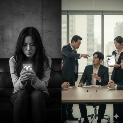 법률이야기 썸네일 이미지