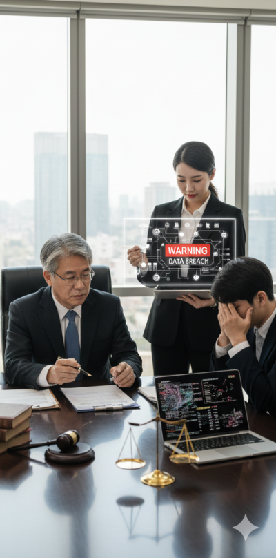 법률이야기 썸네일 이미지