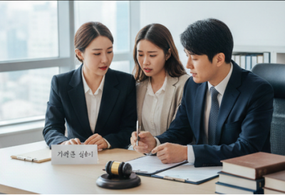 법률이야기 썸네일 이미지