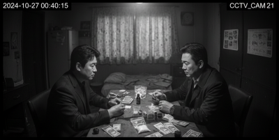 법률이야기 이미지