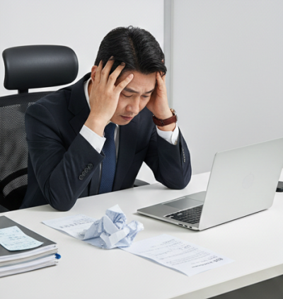 법률이야기 이미지