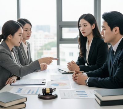 법률이야기 썸네일 이미지