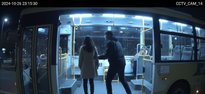 법률이야기 이미지