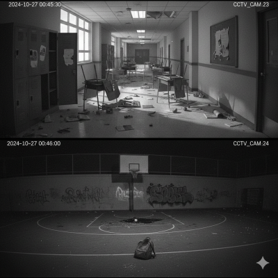 법률이야기 이미지