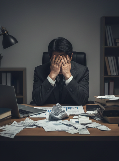 법률이야기 이미지