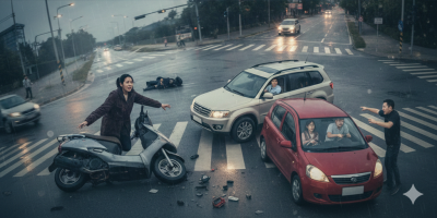 법률이야기 이미지