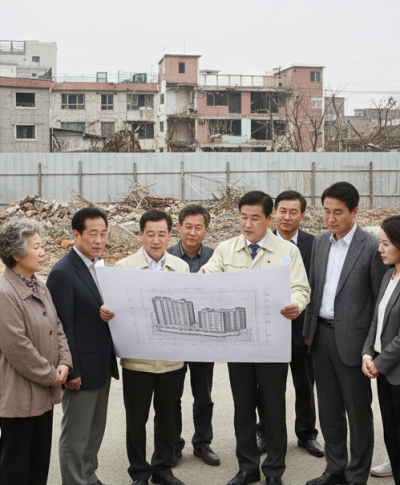 법률이야기 이미지