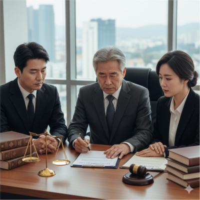 법률이야기 썸네일 이미지