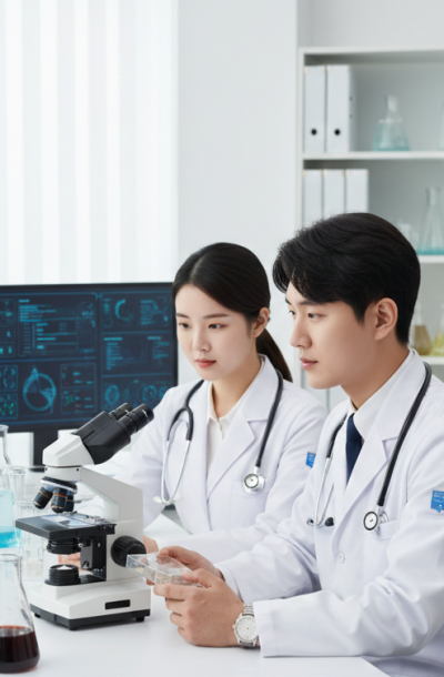 법률이야기 이미지