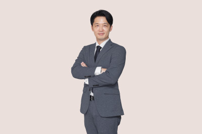 법률이야기 이미지