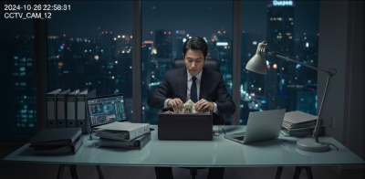 법률이야기 이미지