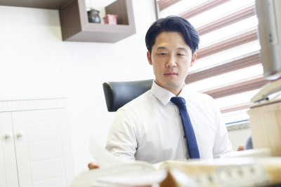 법률이야기 이미지