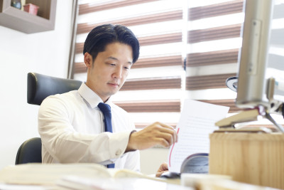 법률이야기 이미지