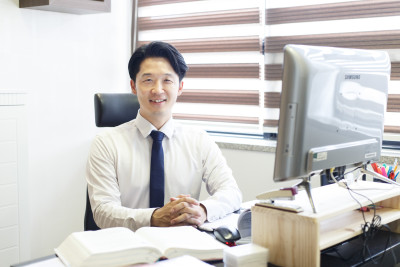 법률이야기 이미지