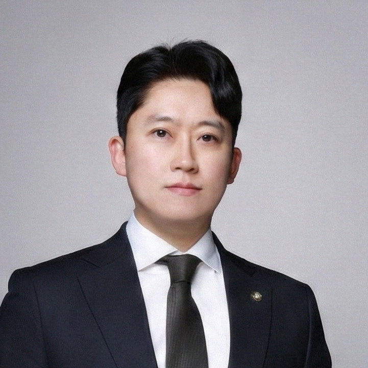 변호사 이미지