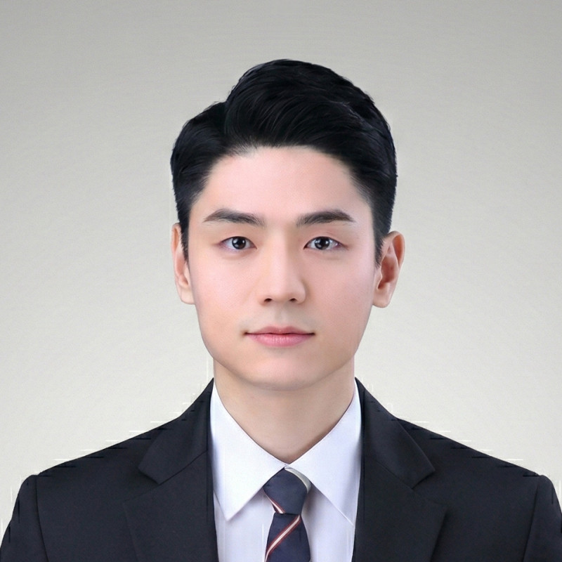 변호사 이미지