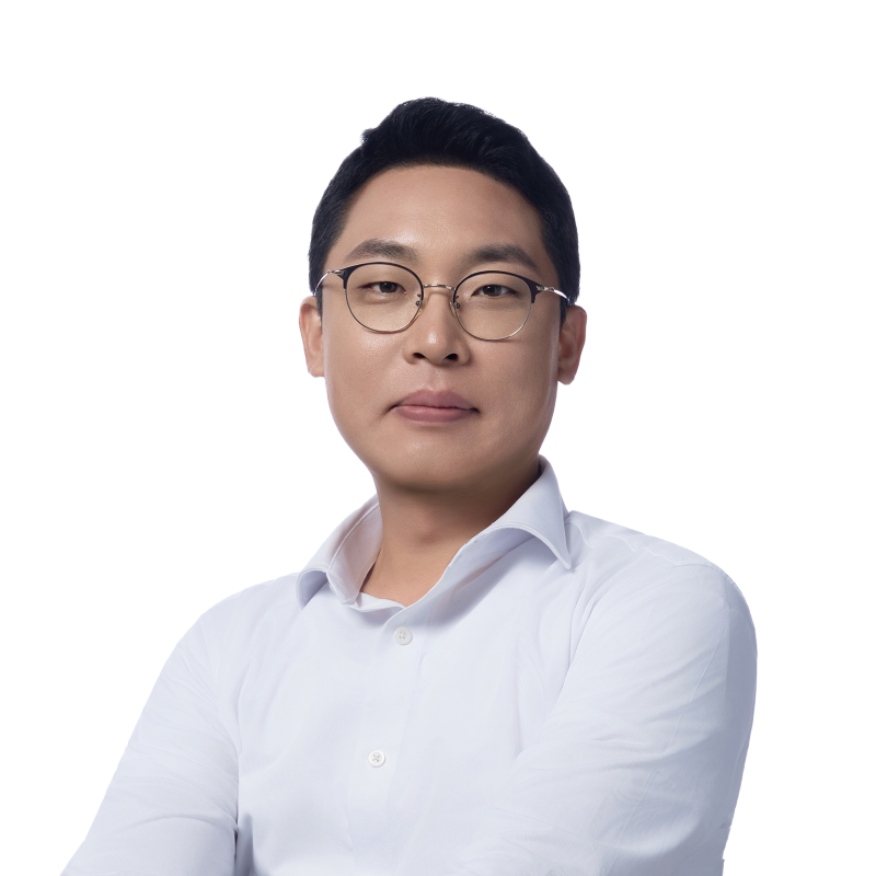 변호사 이미지