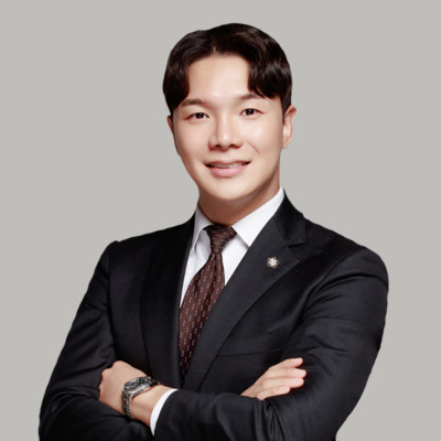 변호사 이미지