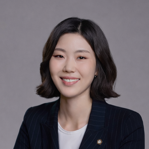 변호사 이미지