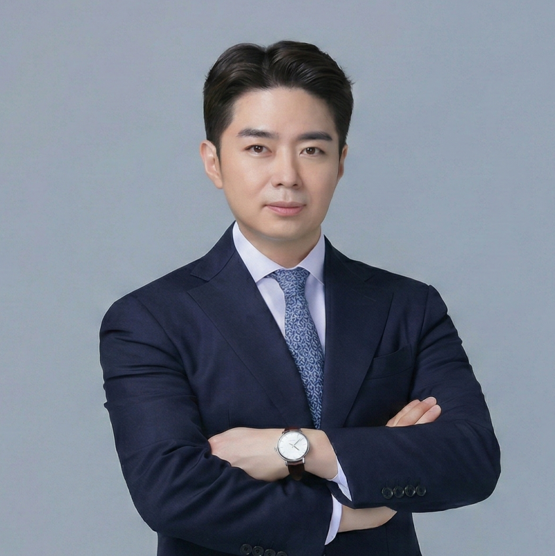 변호사 이미지