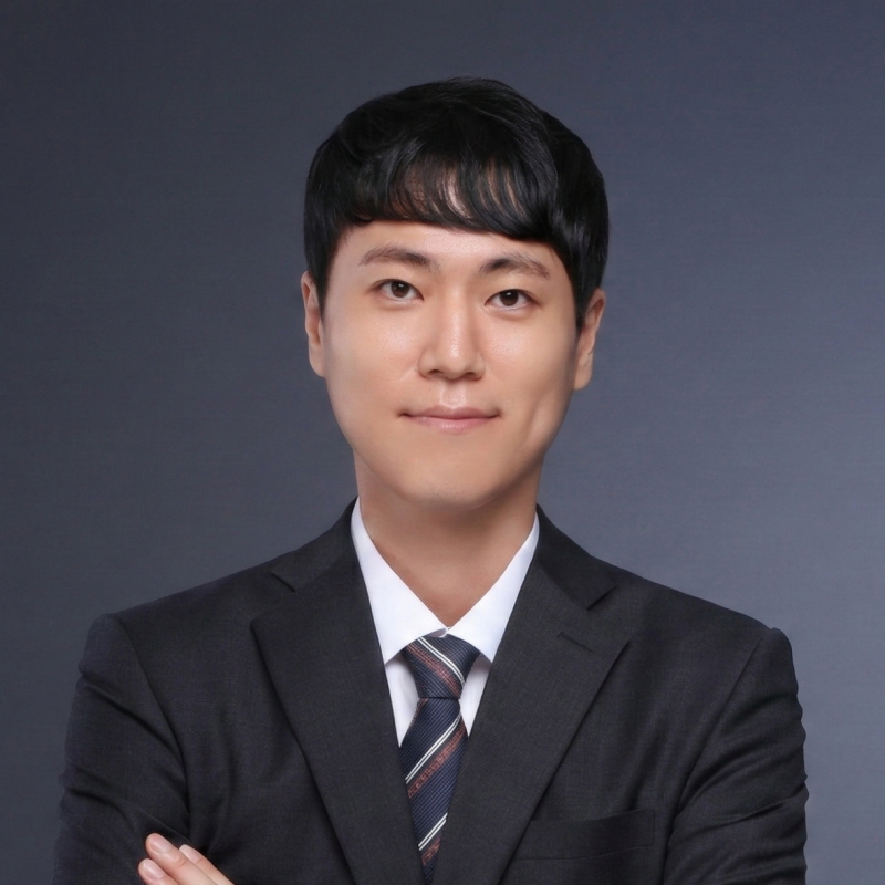 변호사 이미지