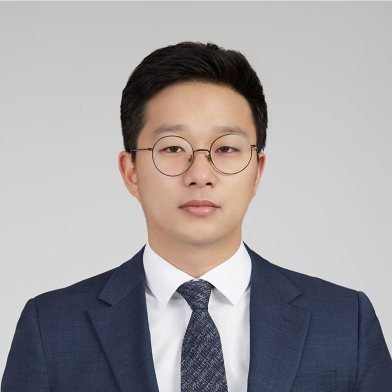 변호사 이미지