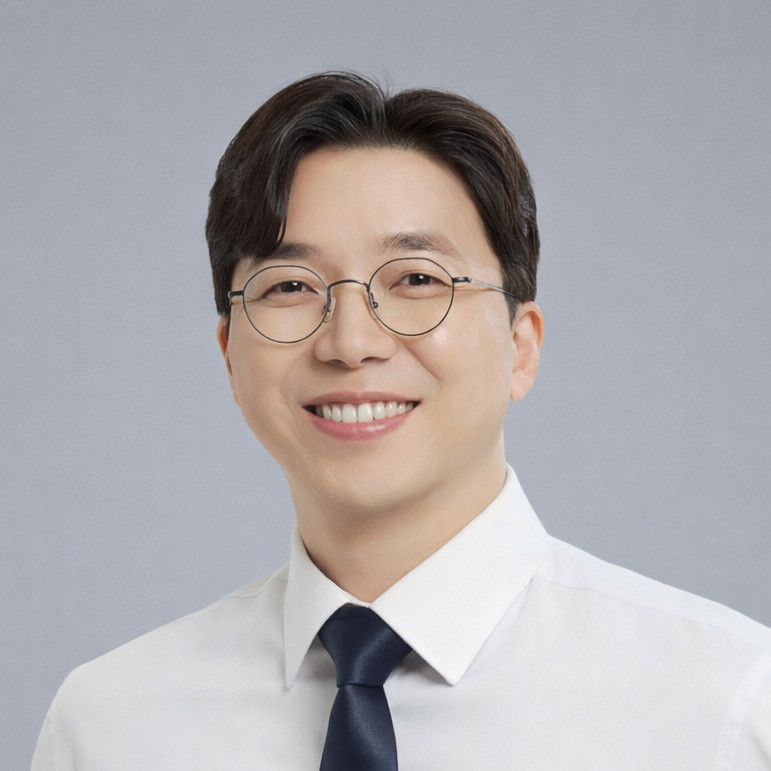 변호사 이미지