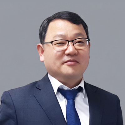 변호사 이미지