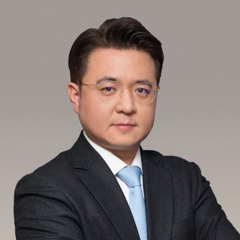 변호사 이미지