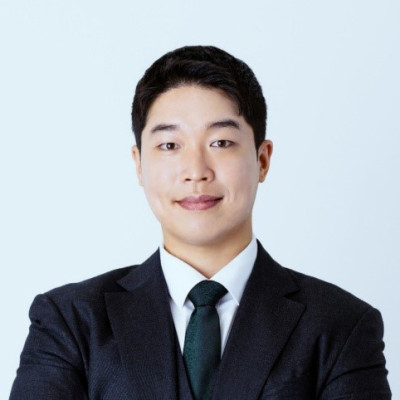 변호사 이미지