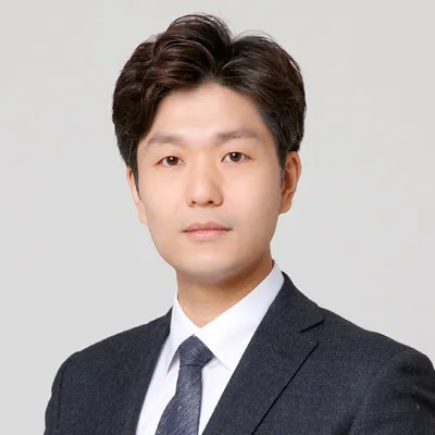 변호사 이미지