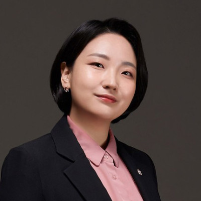 변호사 이미지
