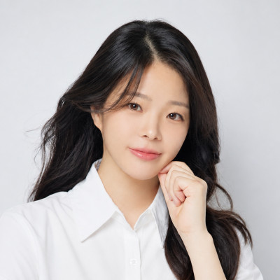변호사 이미지
