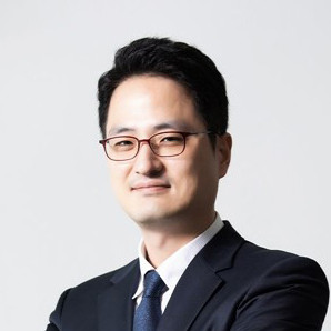 변호사 이미지