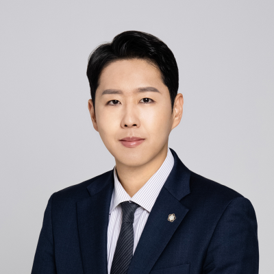 변호사 이미지
