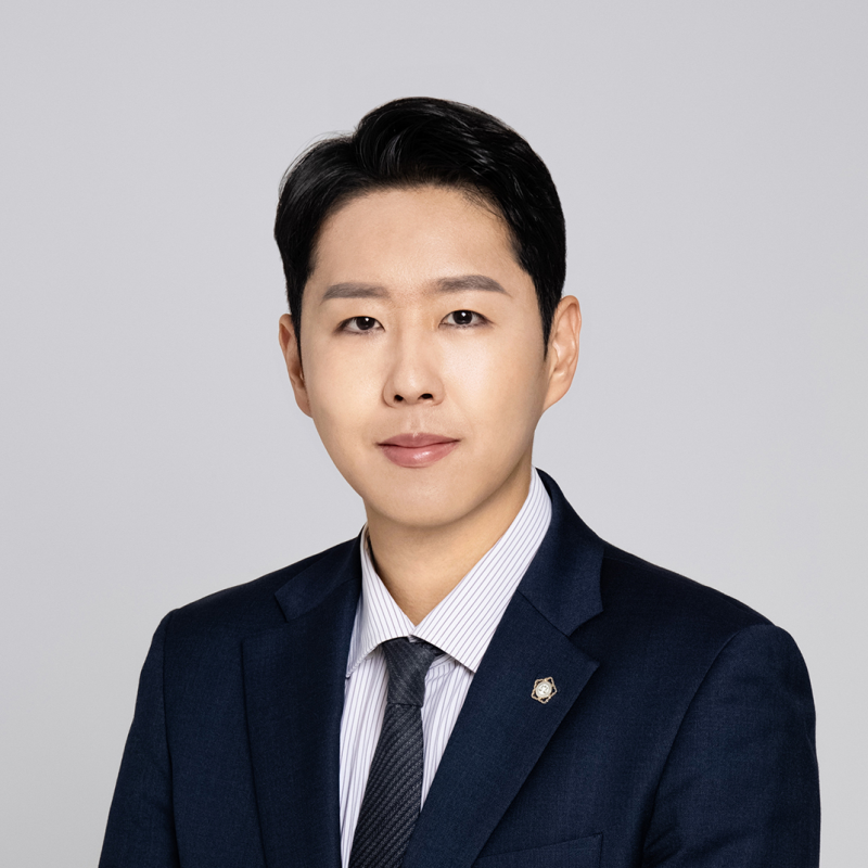 변호사 이미지