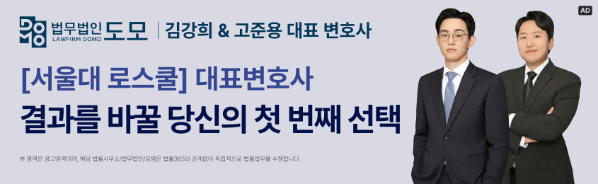 메인 비주얼 2