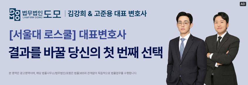 메인 비주얼 2
