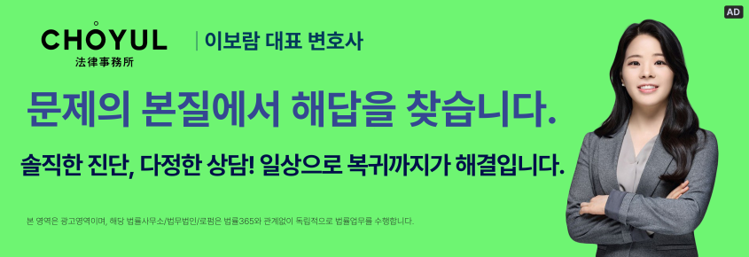 메인 비주얼 1