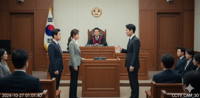 성공사례