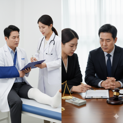성공사례 썸네일 이미지