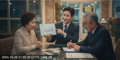 성공사례