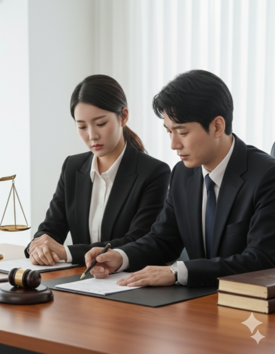 성공사례 썸네일 이미지