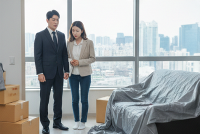 성공사례 썸네일 이미지