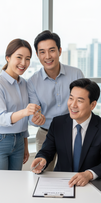 성공사례 썸네일 이미지