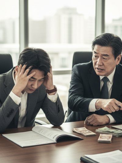 성공사례