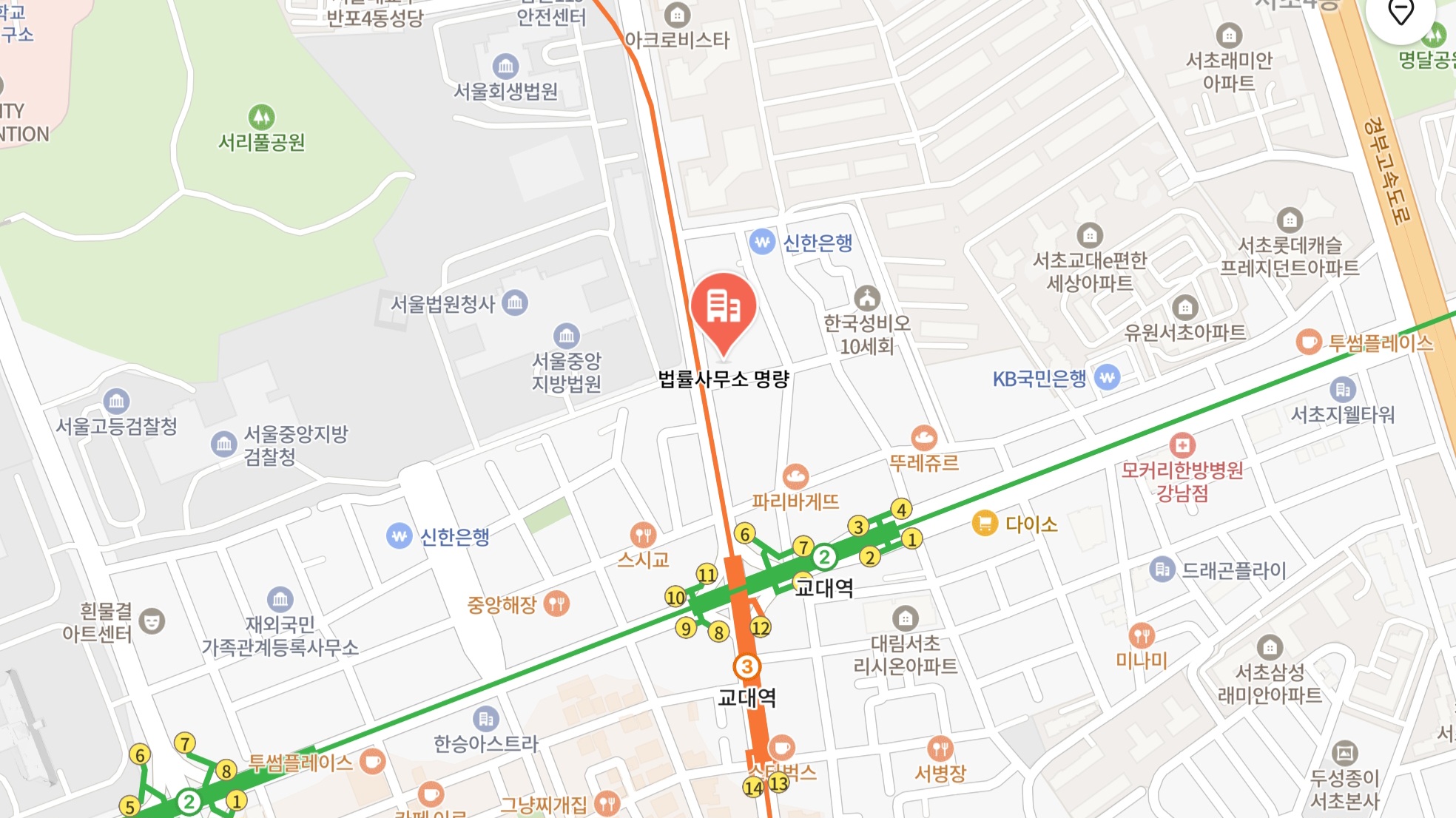 Screenshot_20260215_170444_NAVER_Maps.jpg