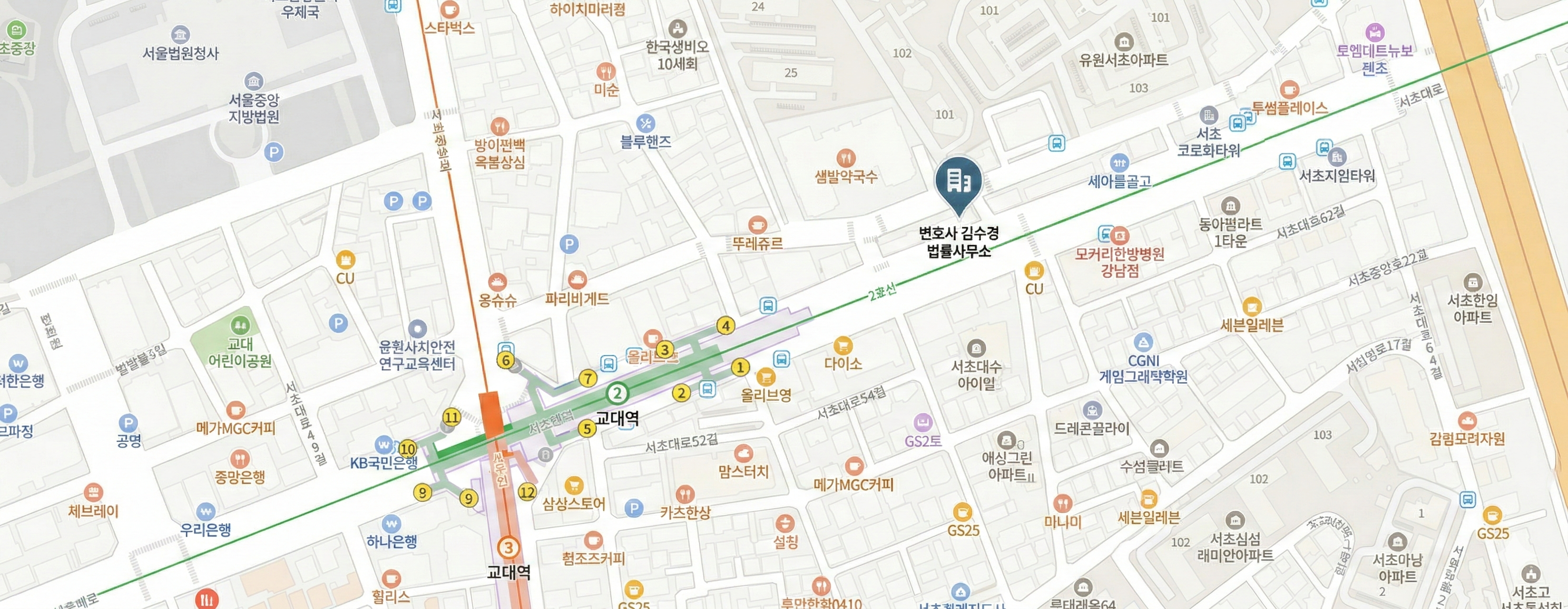 Kim_Soo-kyung_map.png