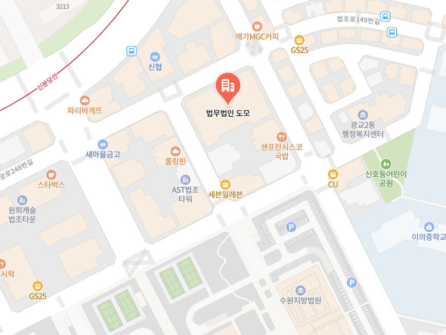 지도이미지.png